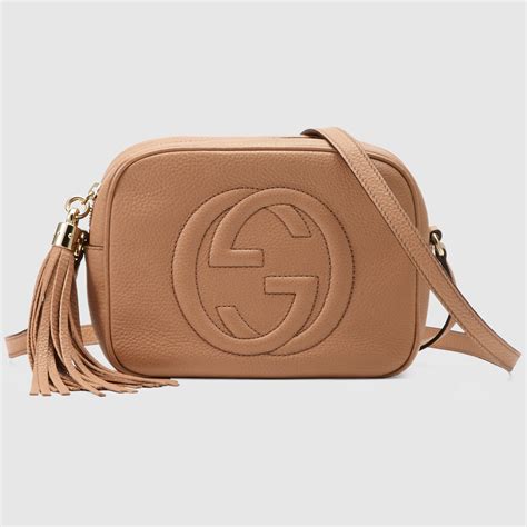 black gucci disco bag|soho disco bag Gucci sale.